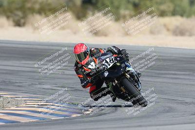 media/Dec-05-2025-CVMA Friday Practice (Fri) [[303bad9a84]]/2-Racer 2/Session 3 (Turn 10)/